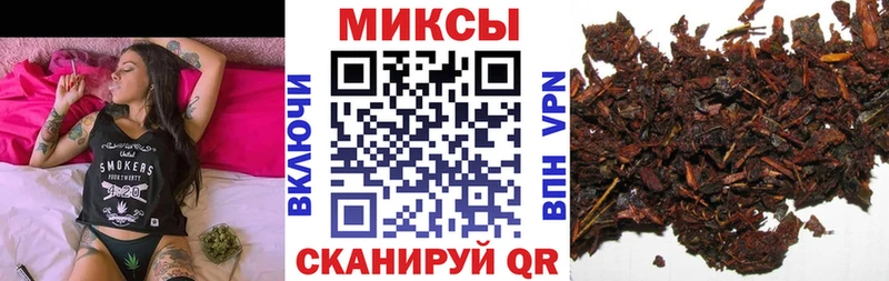 БУТИРАТ оксибутират  Купить закладки  Тырныауз 