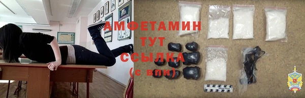 твердый Нягань