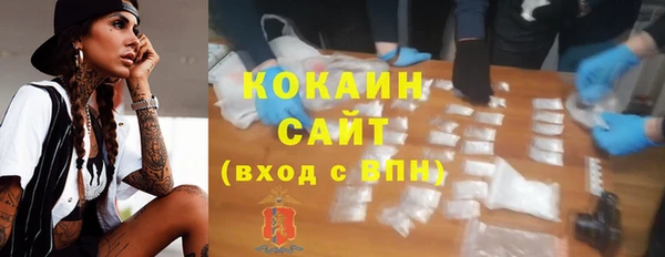 твердый Нягань