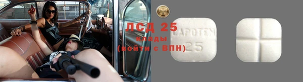 дмт Няндома
