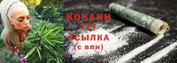 MDMA Premium VHQ Нязепетровск