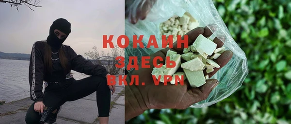 дмт Няндома